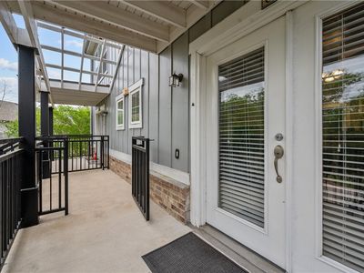 1725 Harvey Mitchell Pkwy S APT 622, College Station, TX, 77840