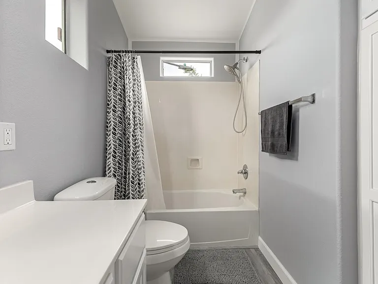 1350 S Greenfield Rd #2205 — Photo 22