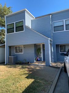 209 Forest Hls APT 104, Rockport, TX, 78382