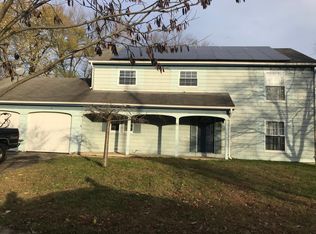 1 Deer Ln, Jackson, NJ