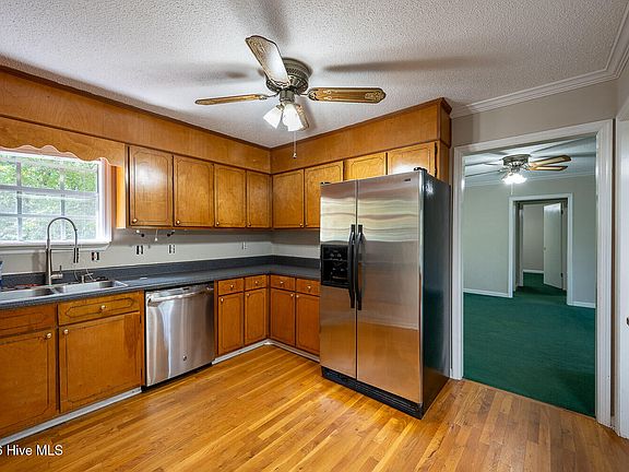 5th image of 2417 Patterson Bridge Ext