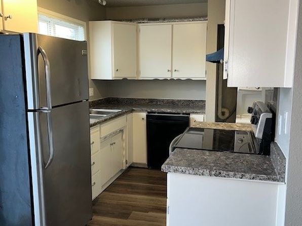 3437 Redwood Ave #10