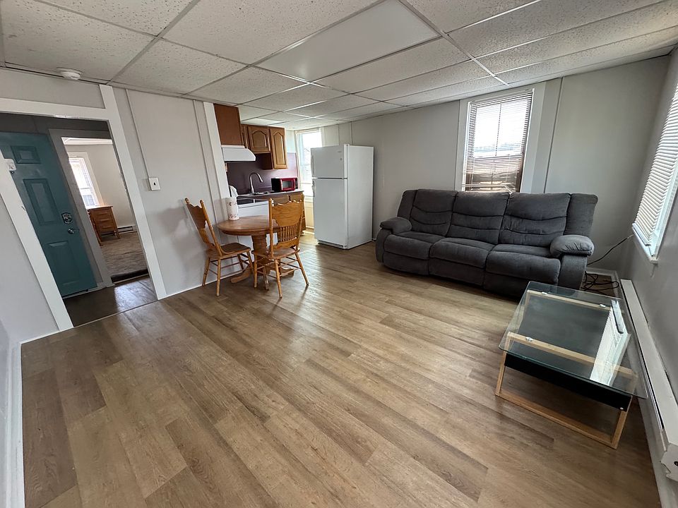 1st image of 219 Iron St #A