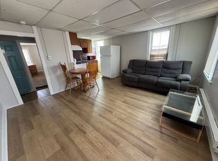 219 Iron St #A, Bloomsburg, PA 17815