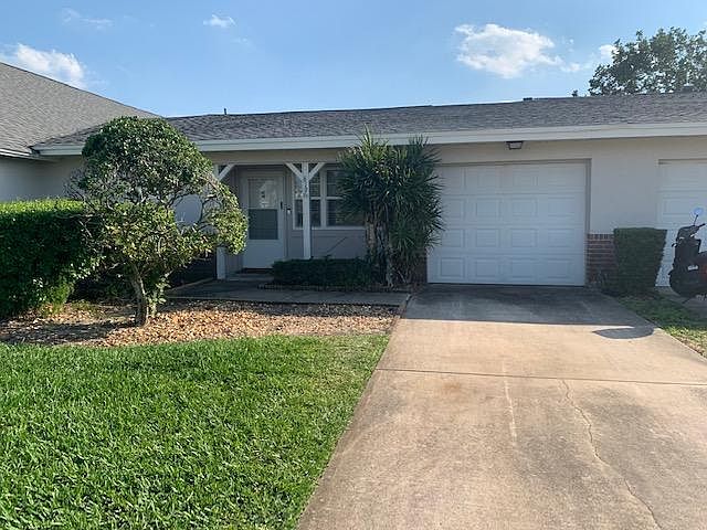 1st image of 619 Desoto Ln