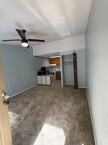 37973 Hillside Ln #37973 Photo 1