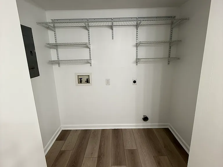 6 Pickering Dr — Photo 13