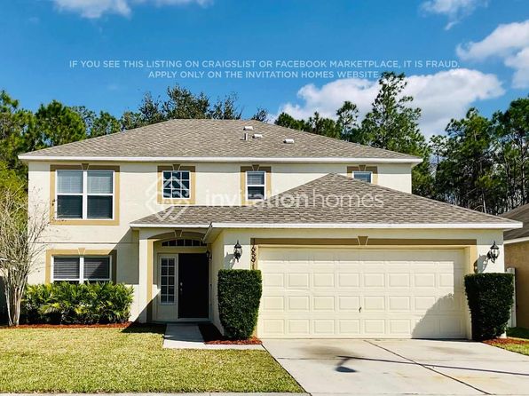 16591 Corner Lake Dr