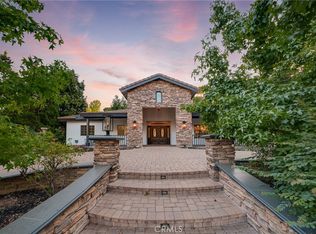 235 Verbena Ln, Brea, CA 92823