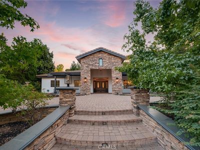 235 Verbena Ln, Brea, CA, 92823