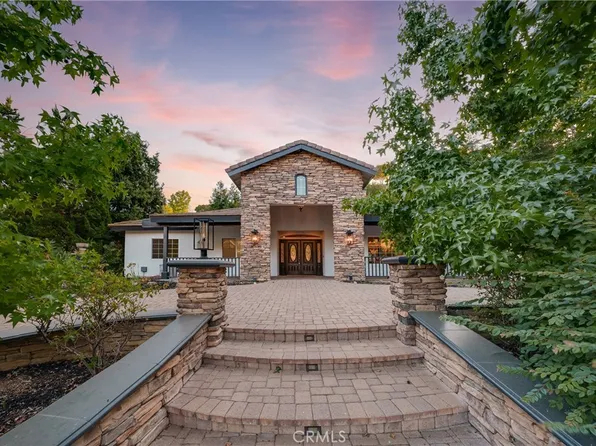 235 Verbena Ln, Brea, CA 92823