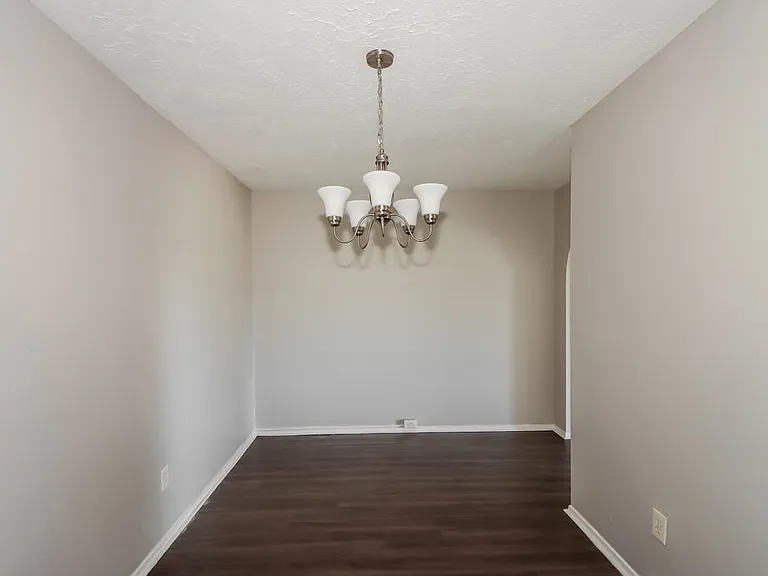13916 Bonnercrest Dr — Photo 7