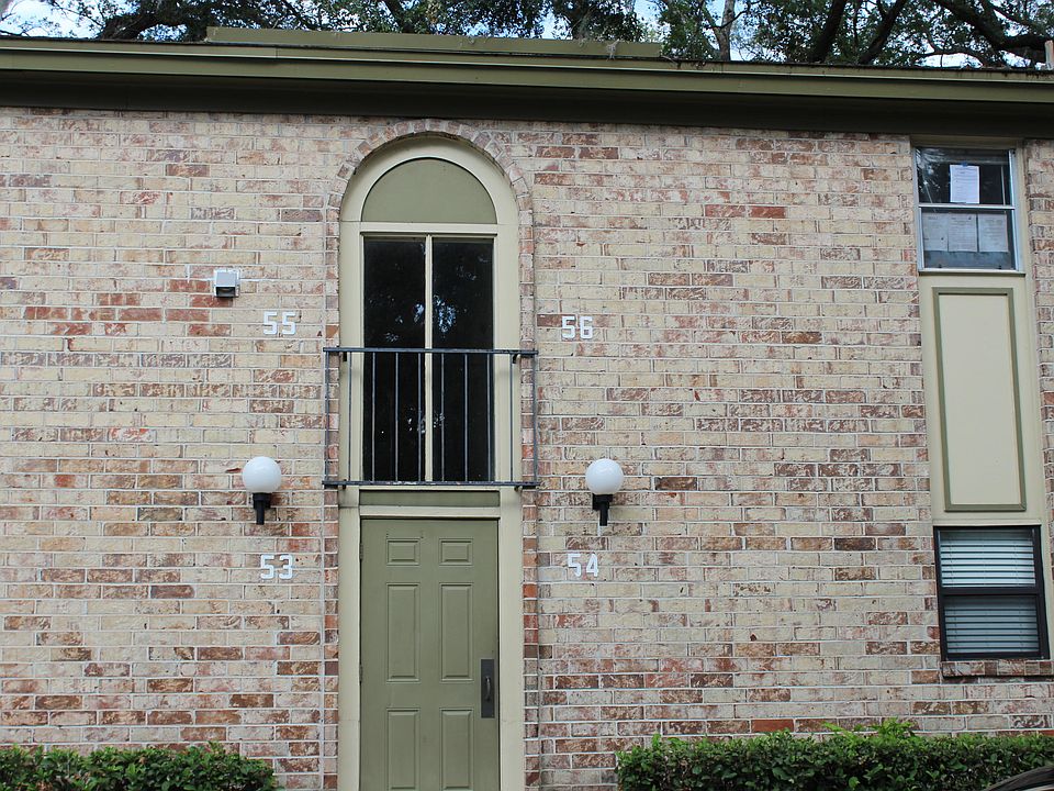 1st image of 1950 Paine Ave APT 54