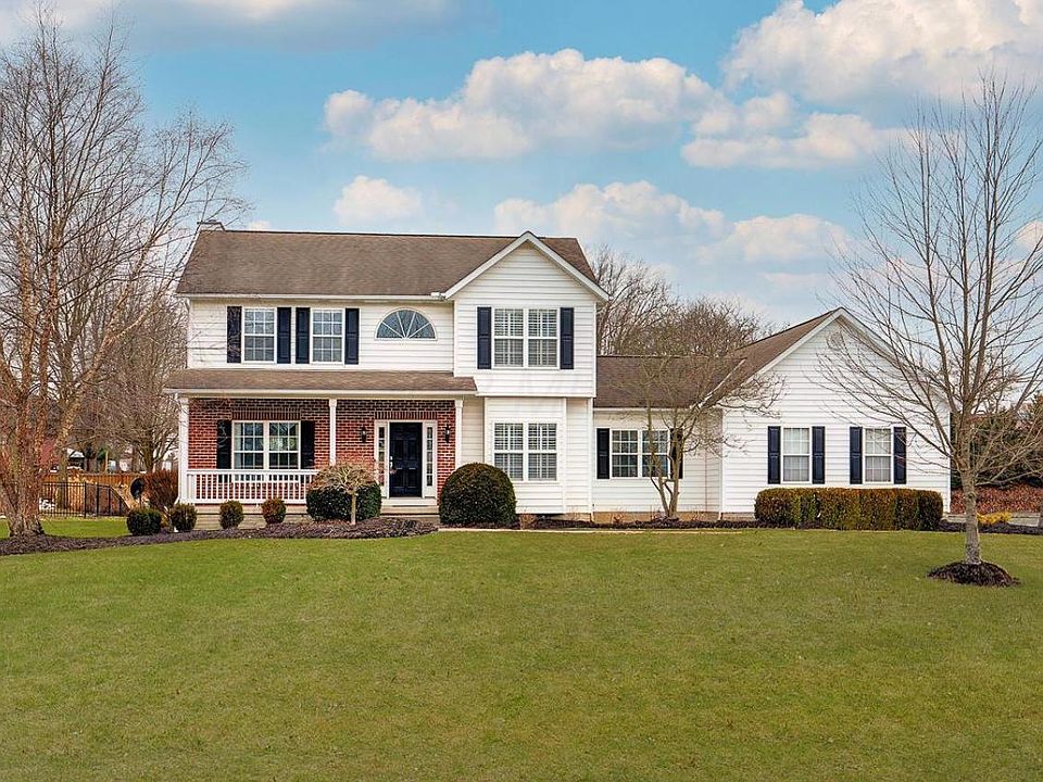 1st image of 6850 Whitetail Ln