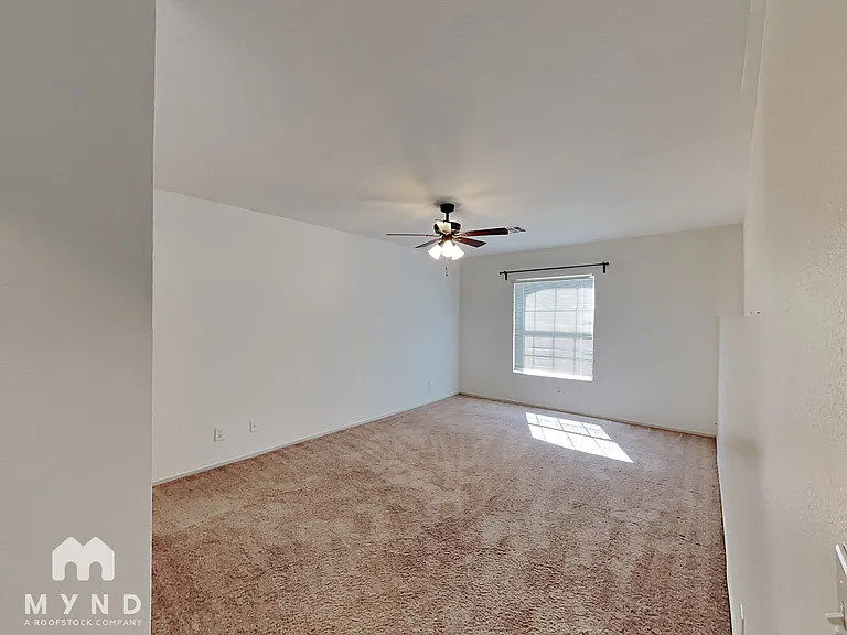 8042 Laurena Ave — Photo 27