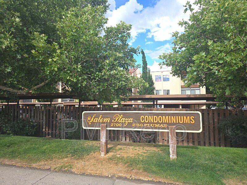 1st image of 2750 Plumas St APT 212