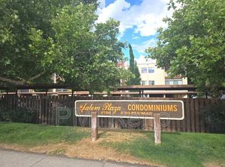 2750 Plumas St APT 212, Reno, NV 89509
