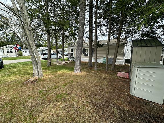 5th image of 430 Post Road #243