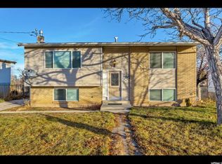 245 E Birch St, Tooele, UT 84074