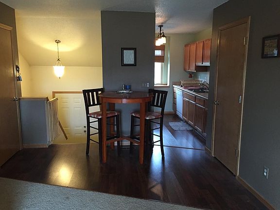 3rd image of 891 Karisa Ln