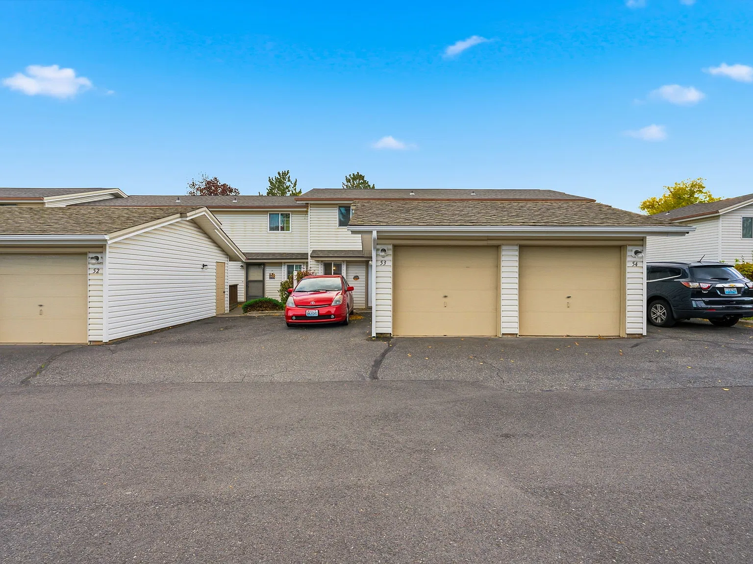 2 bed, 960 sqft, $1,395 — Photo 3