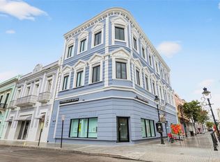 6951 Reina Isabel SUITE 101-3A, Ponce, PR 00730