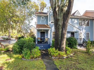 1221 King St, Beaufort, SC 29902
