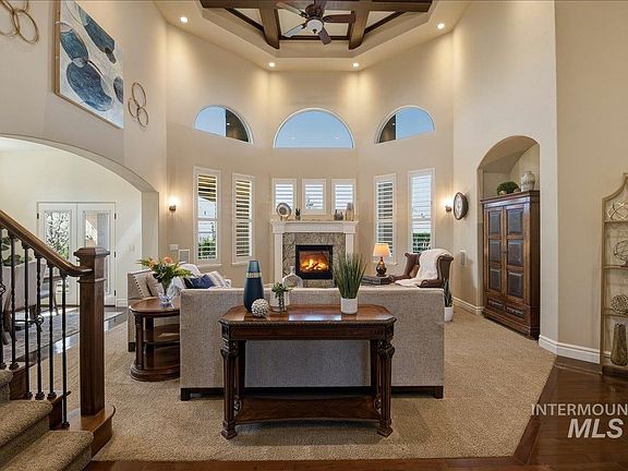 4th image of 1387 N Colline Bello Way