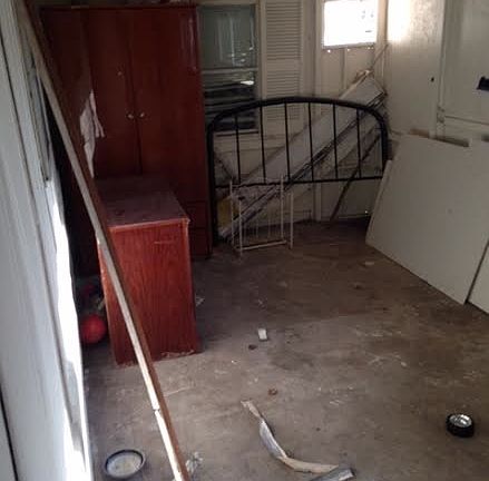 4th image of 1208 Skyview Blvd