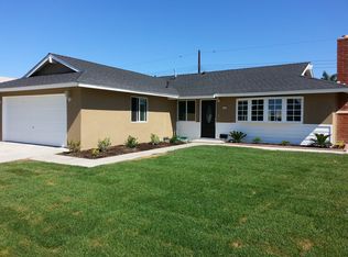 6231 Royalist Dr, Huntington Beach, CA 92647