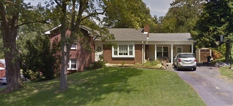 1st image of 412 Atlanta Ave