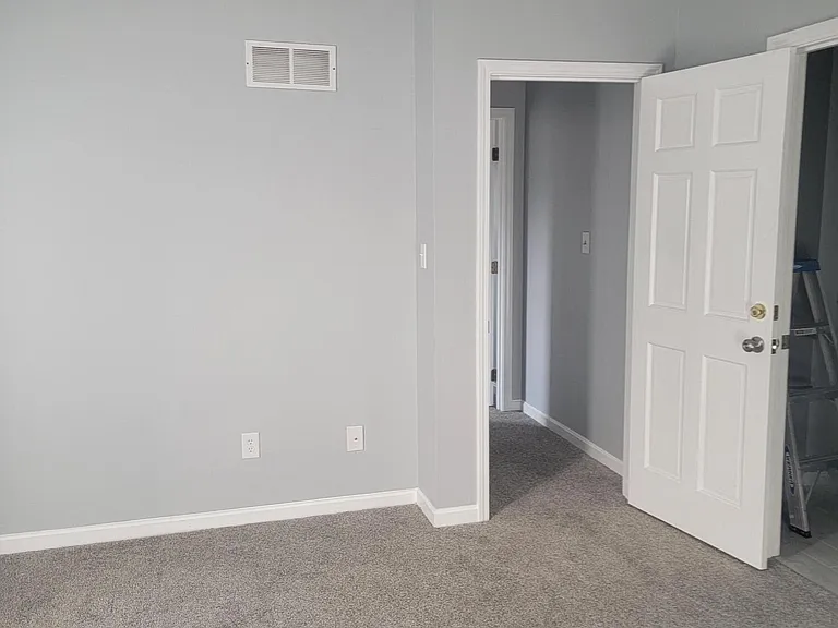 10315 Amberwell Park Rd — Photo 24