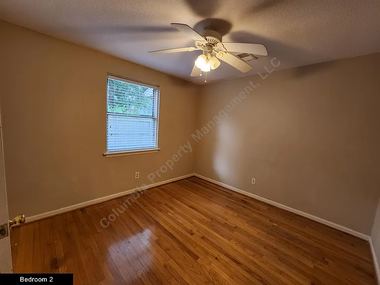 2320 Gadsden St #7 — Photo 10