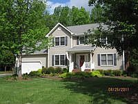 1st image of 412 Brown Bark Ln
