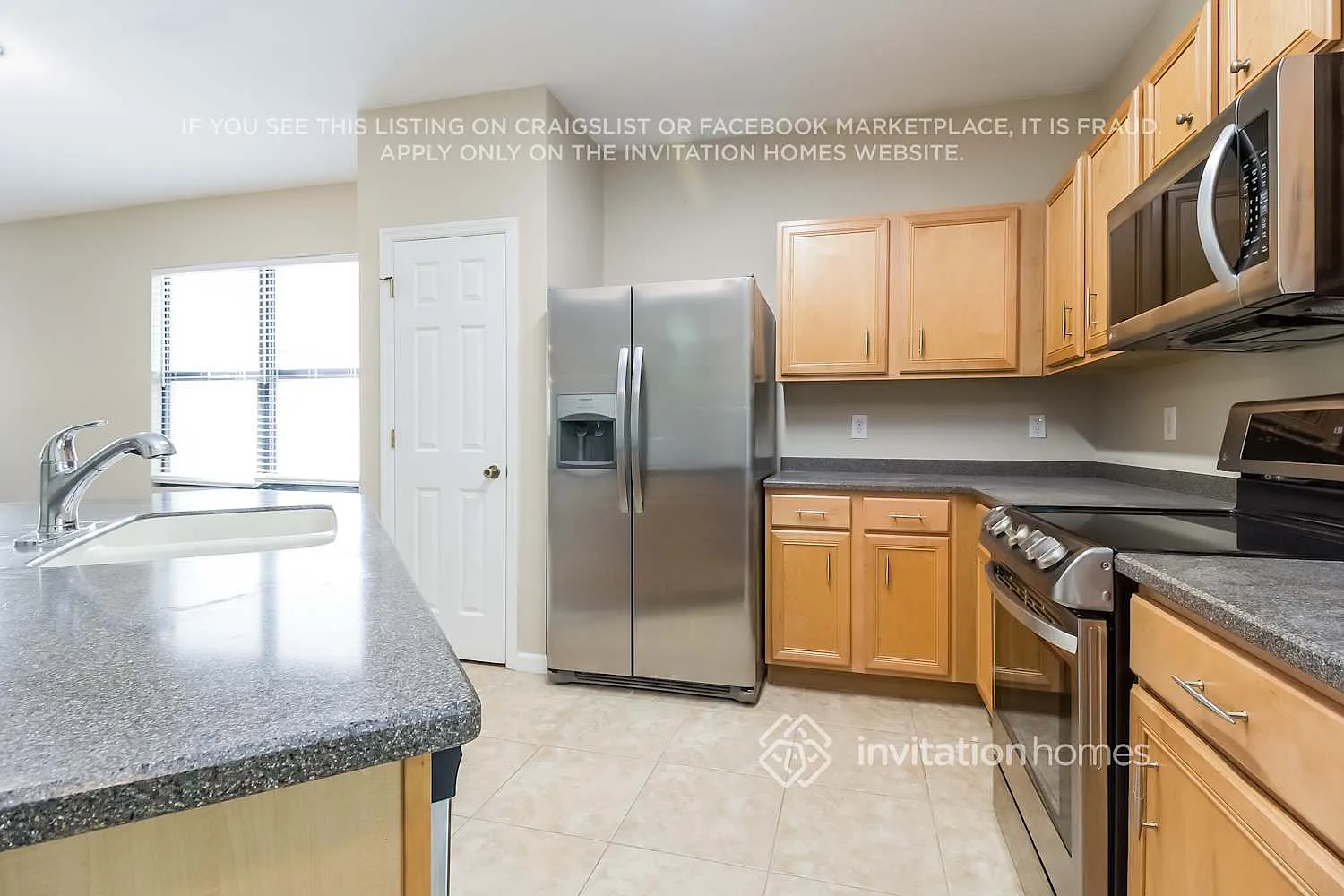 318 Breckenridge Cir SE Palm Bay, FL 32909 — Photo 4