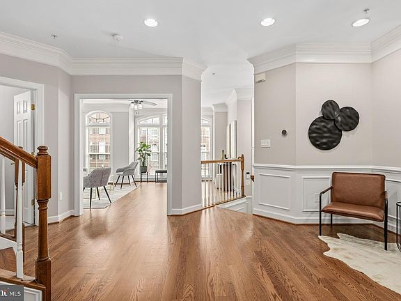 5th image of 4638 Aspen Hill Ct