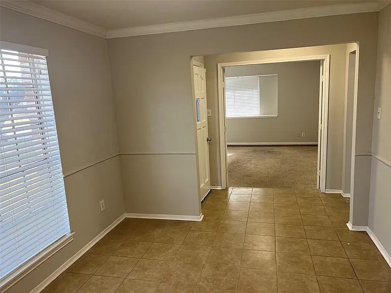 1507 Alderbrook Dr — Photo 22