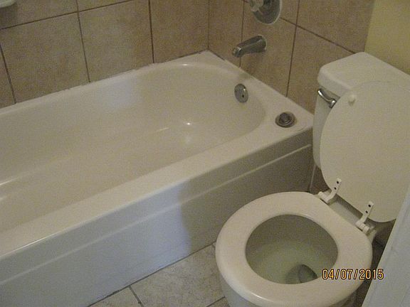 5th image of 2750 Holly Hall St APT 1710