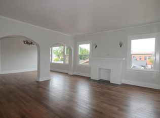 1930 E Florida St, Long Beach, CA 90802