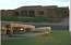 1st image of 2881 E Clark Dr