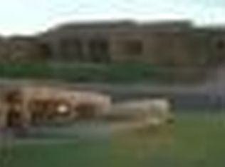 2881 E Clark Dr, Gilbert, AZ 85297