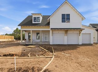 88 Hutton Cv Lot 56, Rosemary Beach, FL 32461