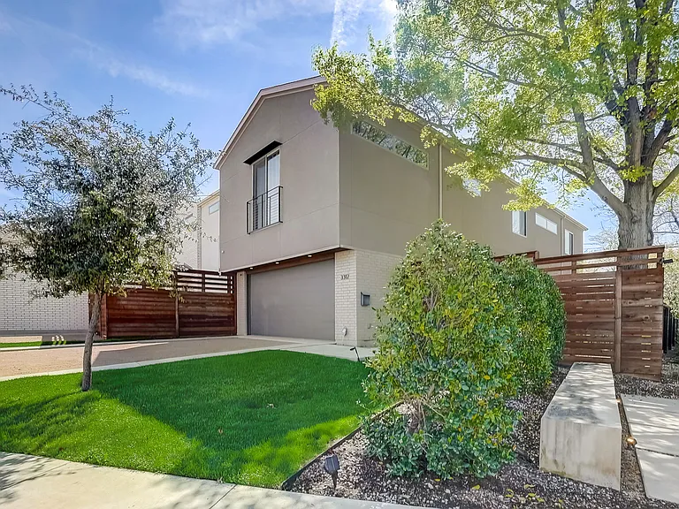 3312 Walchard Ct — Photo 34