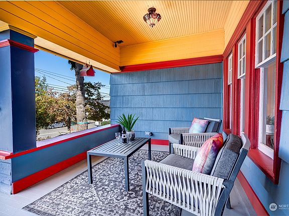 3rd image of 8054 28th Avenue NW