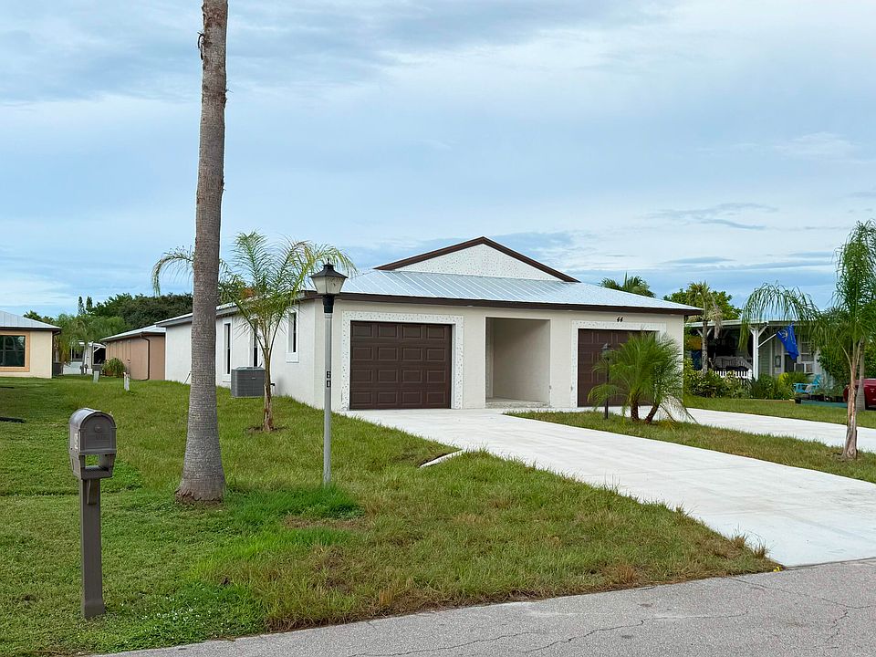 1st image of 44 Silver Oak Drive