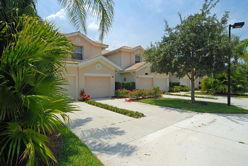 1st image of 8350 Whisper Trace Way Unit H-104