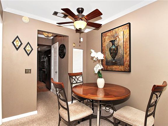 5th image of 1900 58th Ave N APT 24