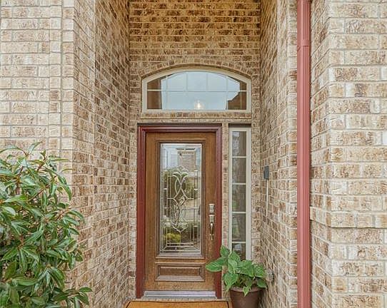 2nd image of 9726 Carina Forest Ct