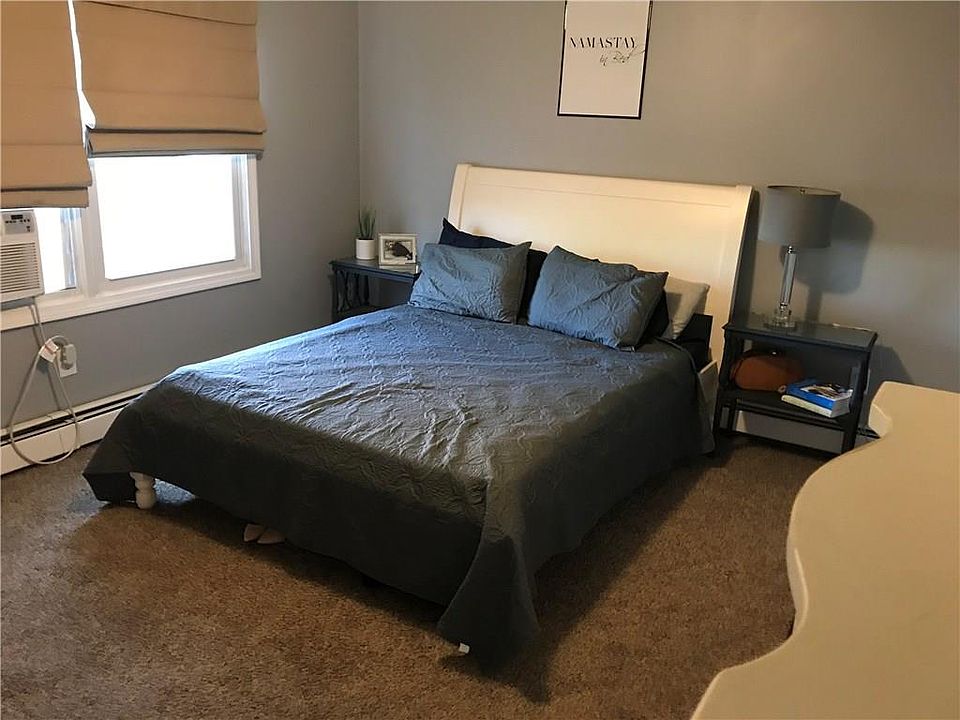 1st image of 10 East St APT 103