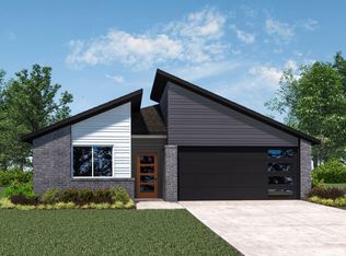 613 Veneta Ln, Georgetown, TX 78633